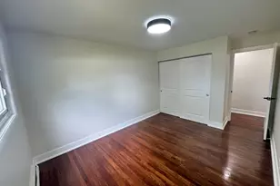 9561 Dee Rd, Des Plaines, IL 60016 - Photo 13
