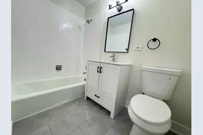 9561 Dee Road #1A, Des Plaines, IL 60016 - Photo 11