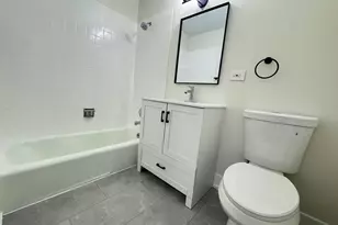 9561 Dee Rd, Des Plaines, IL 60016 - Photo 11