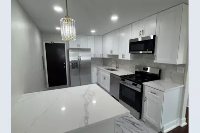 9561 Dee Road #1A, Des Plaines, IL 60016 - Photo 5