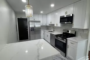 9561 Dee Rd, Des Plaines, IL 60016 - Photo 5