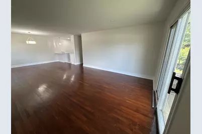 9561 Dee Road #1A, Des Plaines, IL 60016 - Photo 9