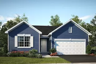 425 Ashbury Dr, Sugar Grove, IL 60554 - Photo 1