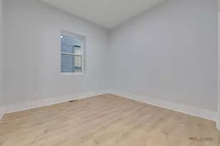 1746 N California Ave, Chicago, IL 60647 - Photo 9