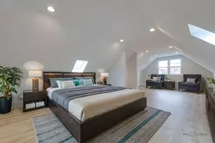 1746 N California Ave, Chicago, IL 60647 - Photo 13