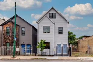 1746 N California Ave, Chicago, IL 60647 - Photo 1