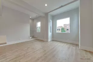 1746 N California Ave, Chicago, IL 60647 - Photo 3