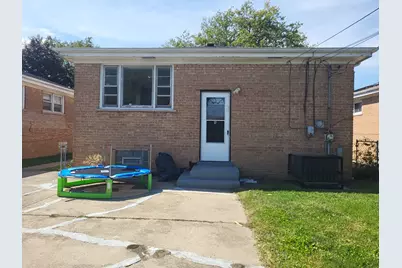 383 Calhoun Avenue, Calumet City, IL 60409 - Photo 23