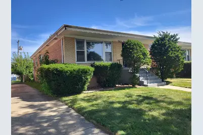 383 Calhoun Avenue, Calumet City, IL 60409 - Photo 19