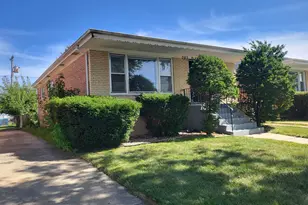 383 Calhoun Ave, Calumet City, IL 60409 - Photo 19