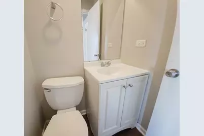 383 Calhoun Avenue, Calumet City, IL 60409 - Photo 13