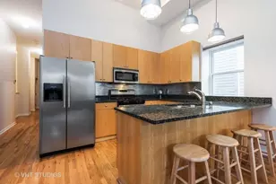 1517 N Paulina St, Chicago, IL 60622 - Photo 5