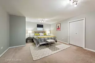 1517 N Paulina St, Chicago, IL 60622 - Photo 11