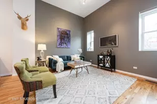 1517 N Paulina St, Chicago, IL 60622 - Photo 3