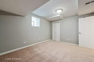 1517 N Paulina St, Chicago, IL 60622 - Photo 13