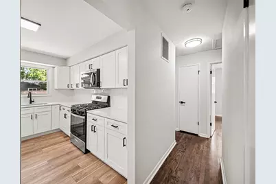 126 59th Street, Willowbrook, IL 60527 - Photo 9