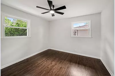 126 59th Street, Willowbrook, IL 60527 - Photo 15