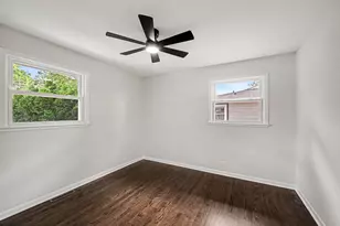 126 59th St, Willowbrook, IL 60527 - Photo 15