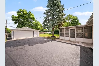 126 59th Street, Willowbrook, IL 60527 - Photo 27