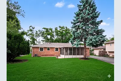 126 59th Street, Willowbrook, IL 60527 - Photo 29
