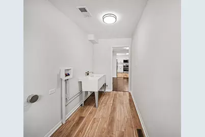 126 59th Street, Willowbrook, IL 60527 - Photo 23