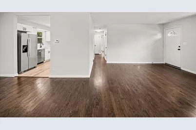 126 59th Street, Willowbrook, IL 60527 - Photo 5
