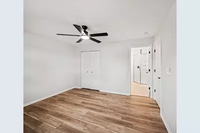 126 59th Street, Willowbrook, IL 60527 - Photo 13