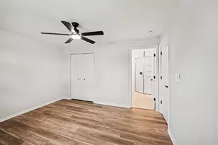 126 59th St, Willowbrook, IL 60527 - Photo 13