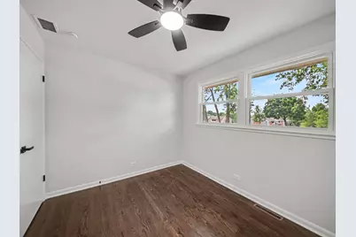 126 59th Street, Willowbrook, IL 60527 - Photo 19
