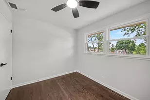 126 59th St, Willowbrook, IL 60527 - Photo 19