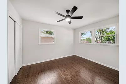 126 59th Street, Willowbrook, IL 60527 - Photo 17