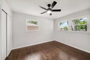 126 59th St, Willowbrook, IL 60527 - Photo 17
