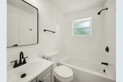 126 59th Street, Willowbrook, IL 60527 - Photo 21