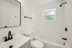 126 59th St, Willowbrook, IL 60527 - Photo 21