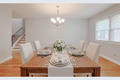 1213 Hawkins Avenue, Downers Grove, IL 60516 - Photo 5