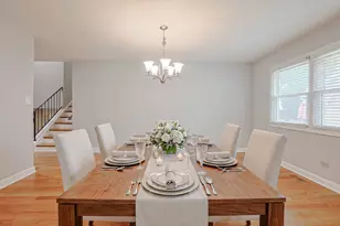 1213 Hawkins Ave, Downers Grove, IL 60516 - Photo 5