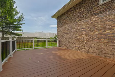 1213 Hawkins Avenue, Downers Grove, IL 60516 - Photo 21