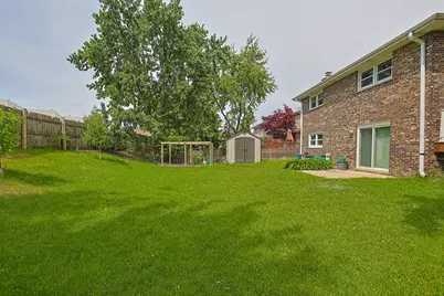 1213 Hawkins Avenue, Downers Grove, IL 60516 - Photo 23