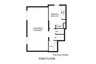 1213 Hawkins Ave, Downers Grove, IL 60516 - Photo 25