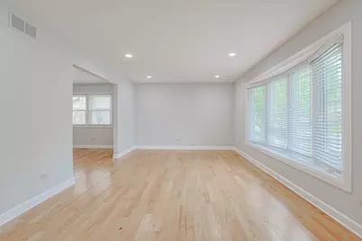 1213 Hawkins Avenue, Downers Grove, IL 60516 - Photo 3