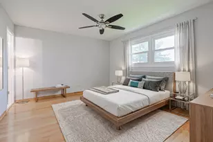 1213 Hawkins Ave, Downers Grove, IL 60516 - Photo 15