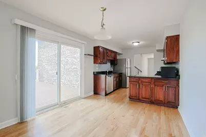 1213 Hawkins Avenue, Downers Grove, IL 60516 - Photo 7