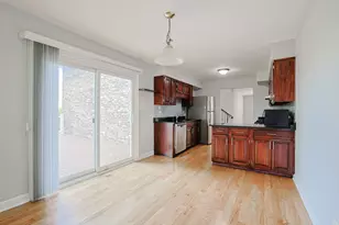 1213 Hawkins Ave, Downers Grove, IL 60516 - Photo 7