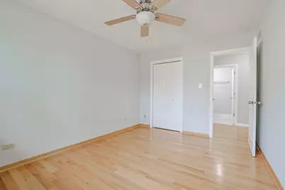 1213 Hawkins Avenue, Downers Grove, IL 60516 - Photo 13