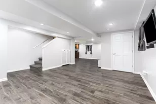 4072 Broadmoor Cir, Naperville, IL 60564 - Photo 27