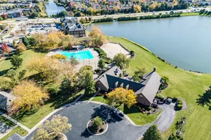 4072 Broadmoor Cir, Naperville, IL 60564 - Photo 59