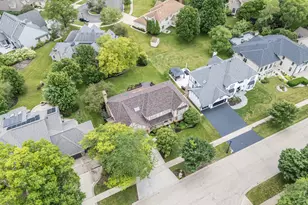 4072 Broadmoor Cir, Naperville, IL 60564 - Photo 39