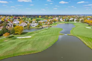 4072 Broadmoor Cir, Naperville, IL 60564 - Photo 51