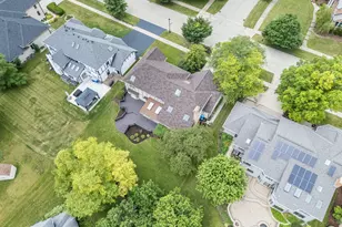 4072 Broadmoor Cir, Naperville, IL 60564 - Photo 43