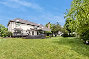 4072 Broadmoor Cir, Naperville, IL 60564 - Photo 35
